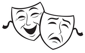 Thespian